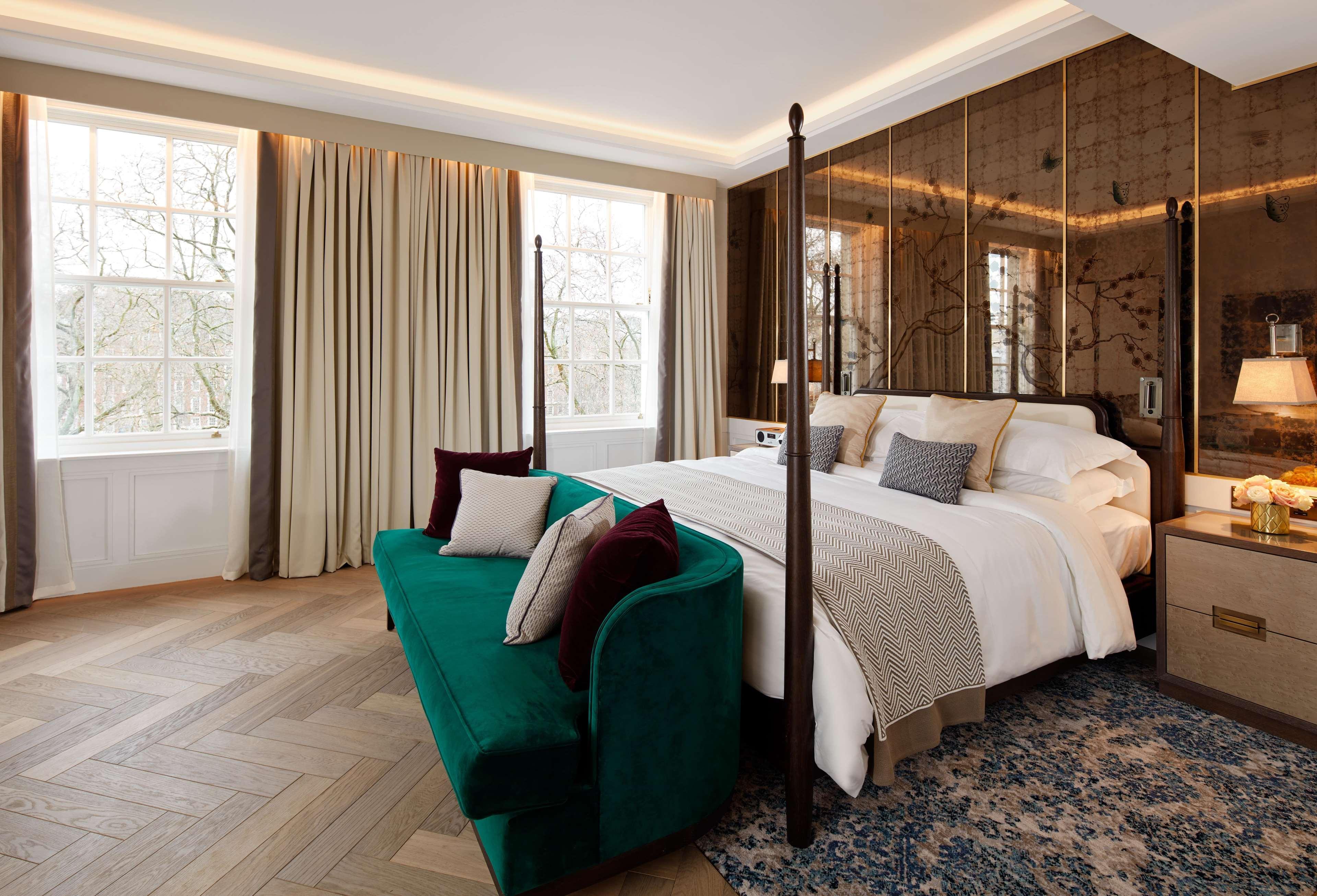 The Biltmore Mayfair Londen