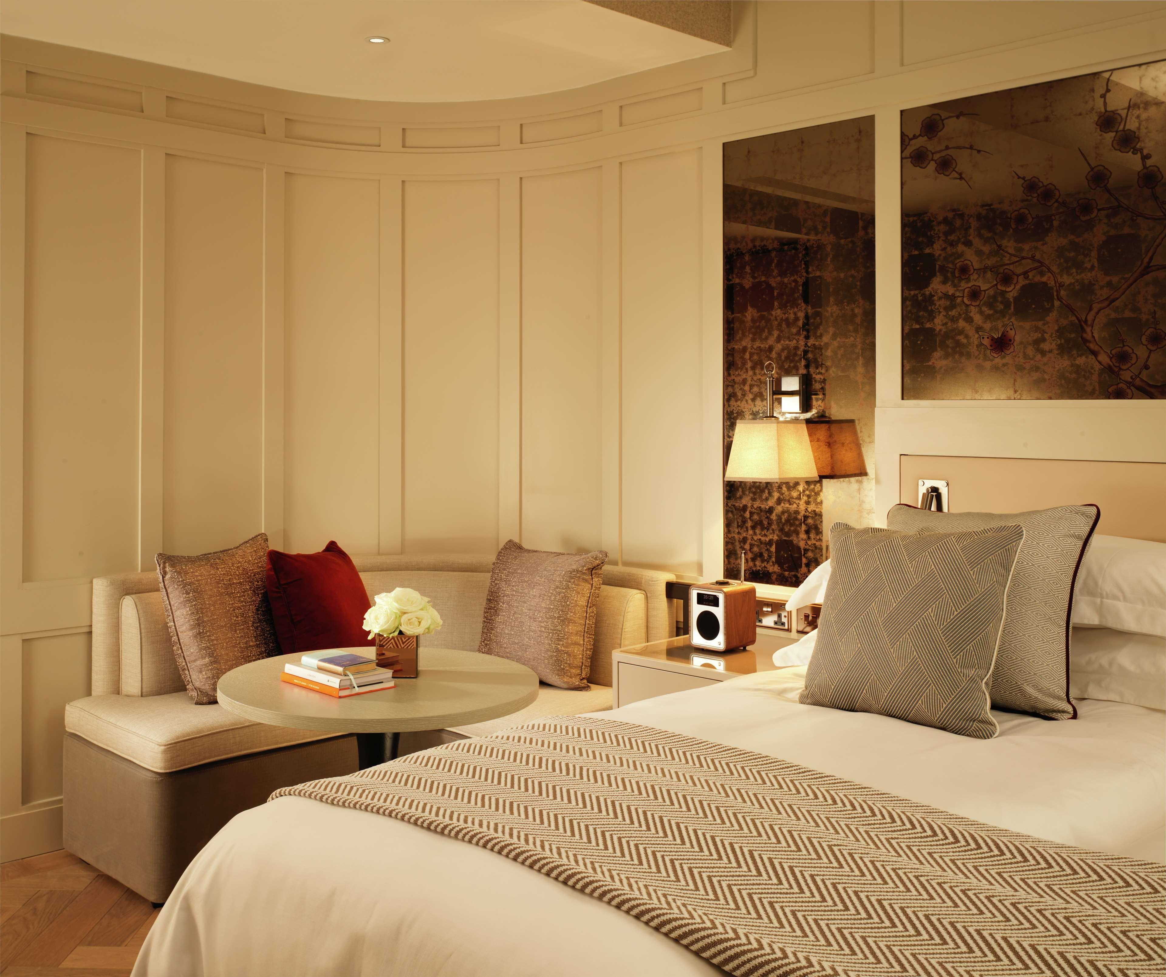 The Biltmore Mayfair Londen