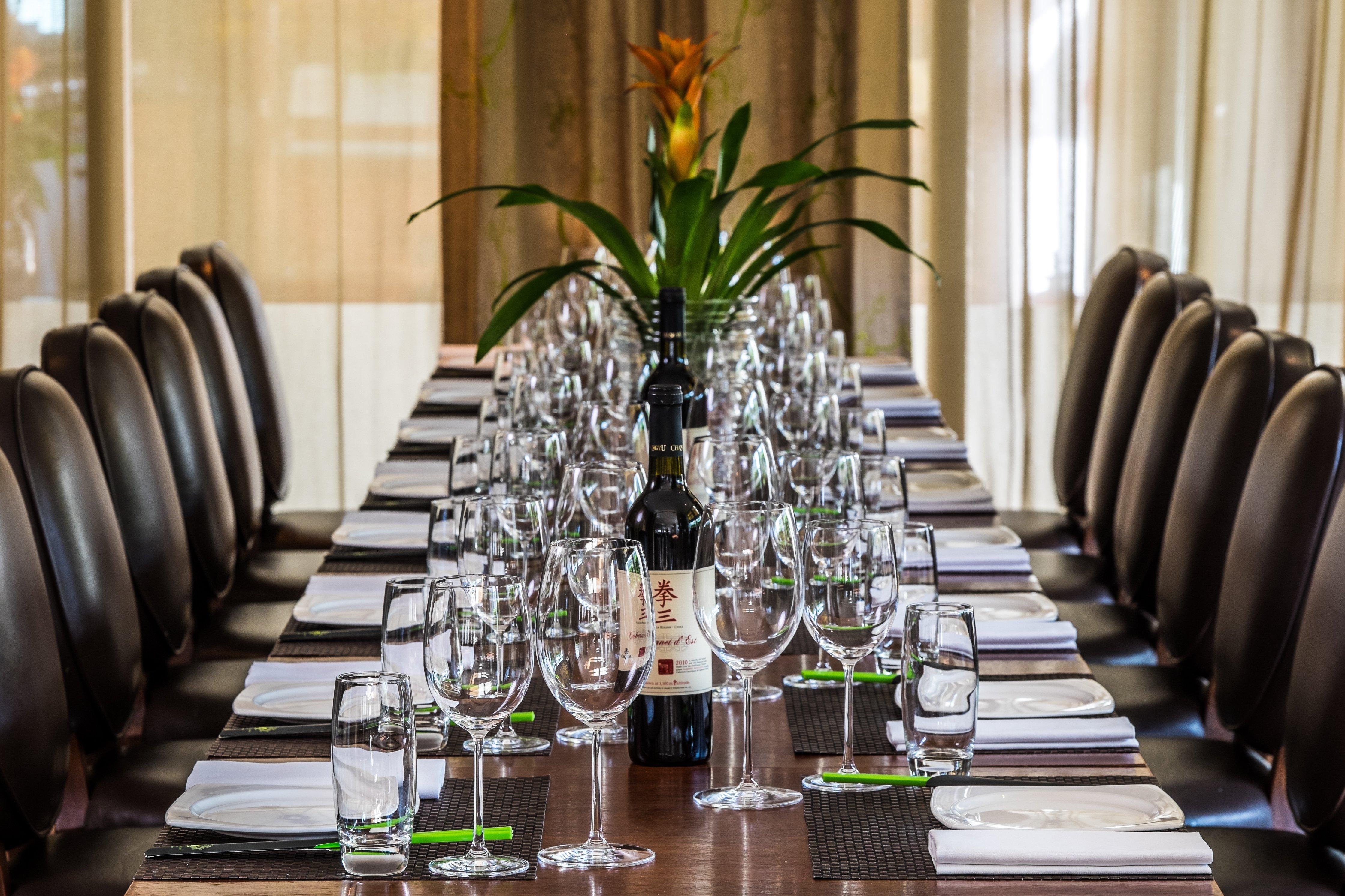 Hyatt Regency Blackfriars 5* London