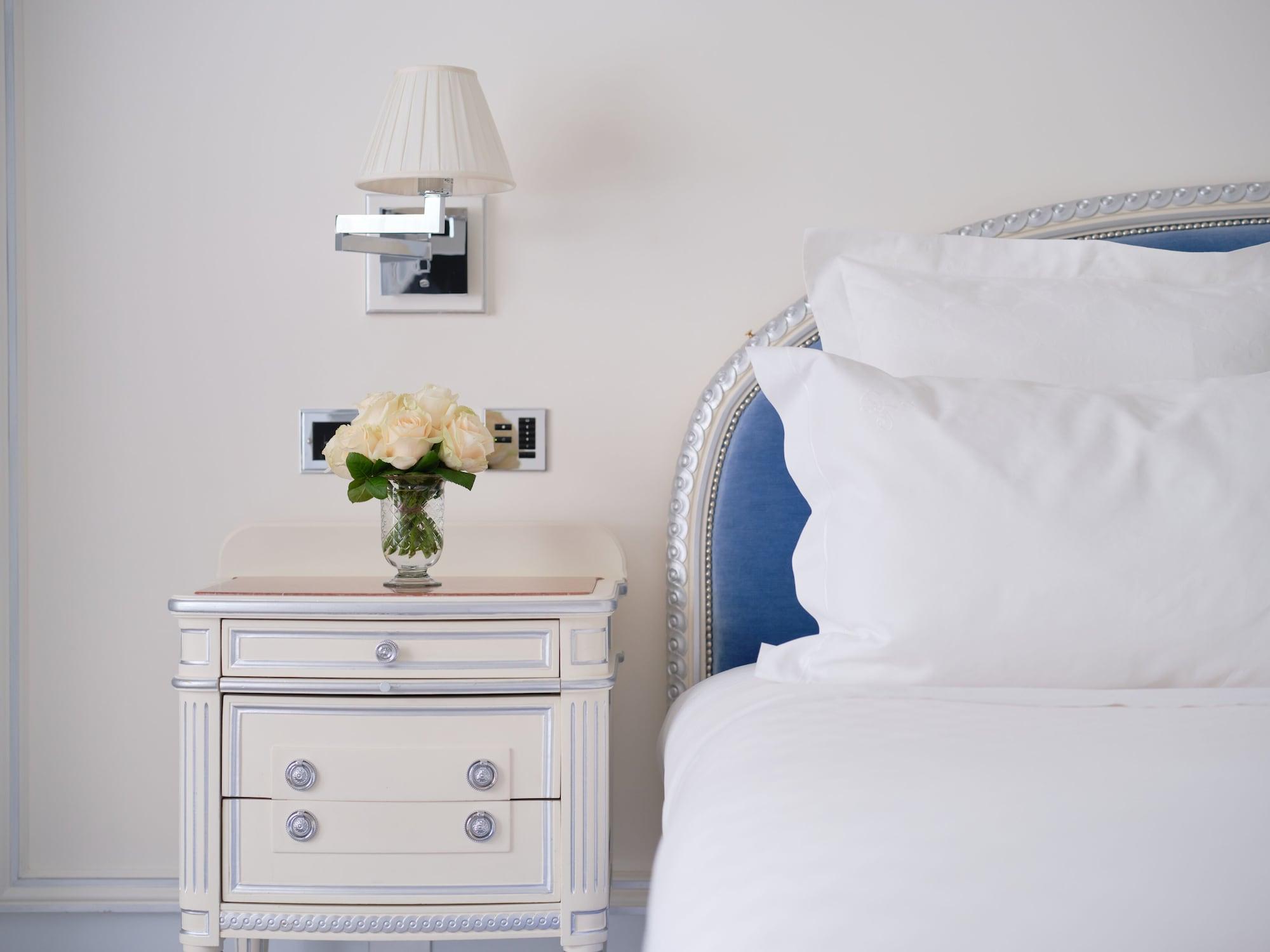Hotel The Ritz 5*