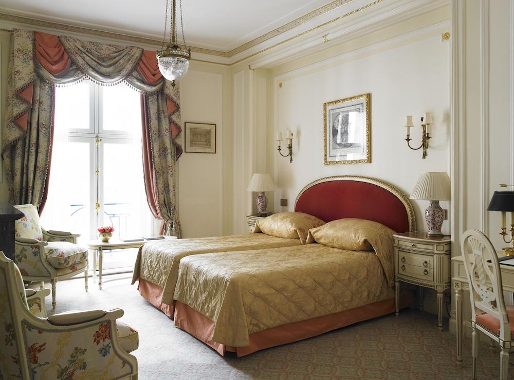 Hotel The Ritz London
