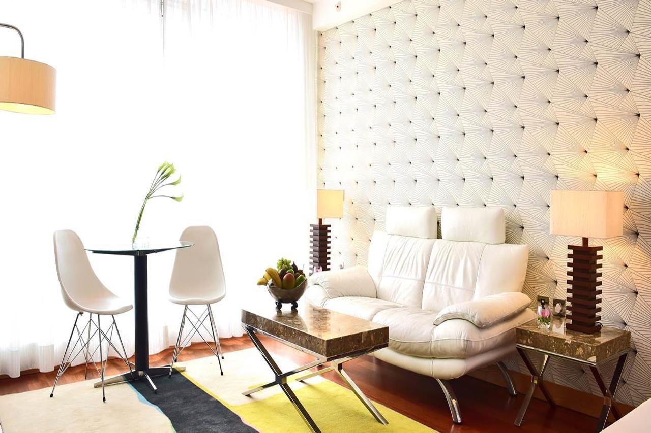 Pestana Chelsea Bridge Hotel&spa 4*