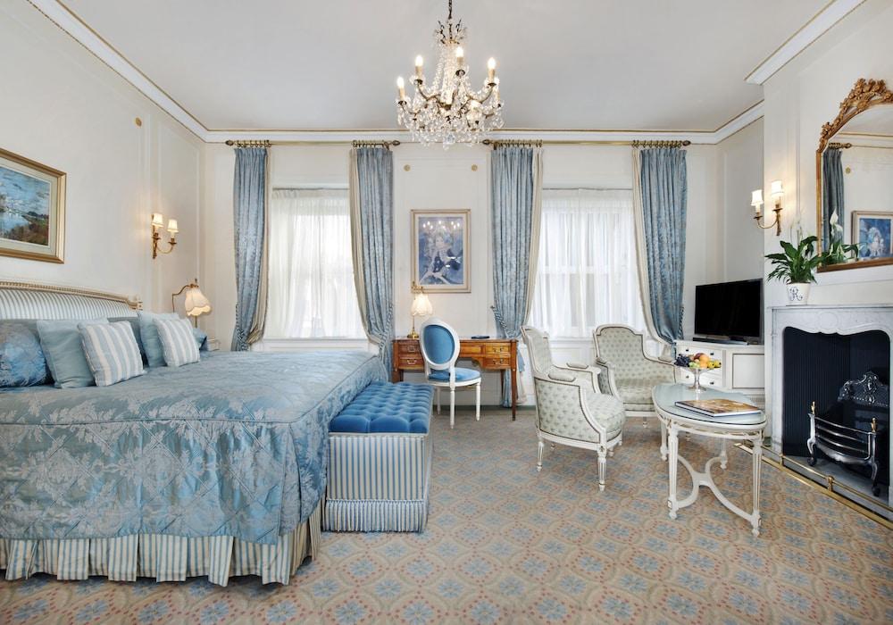 Hotel The Ritz London