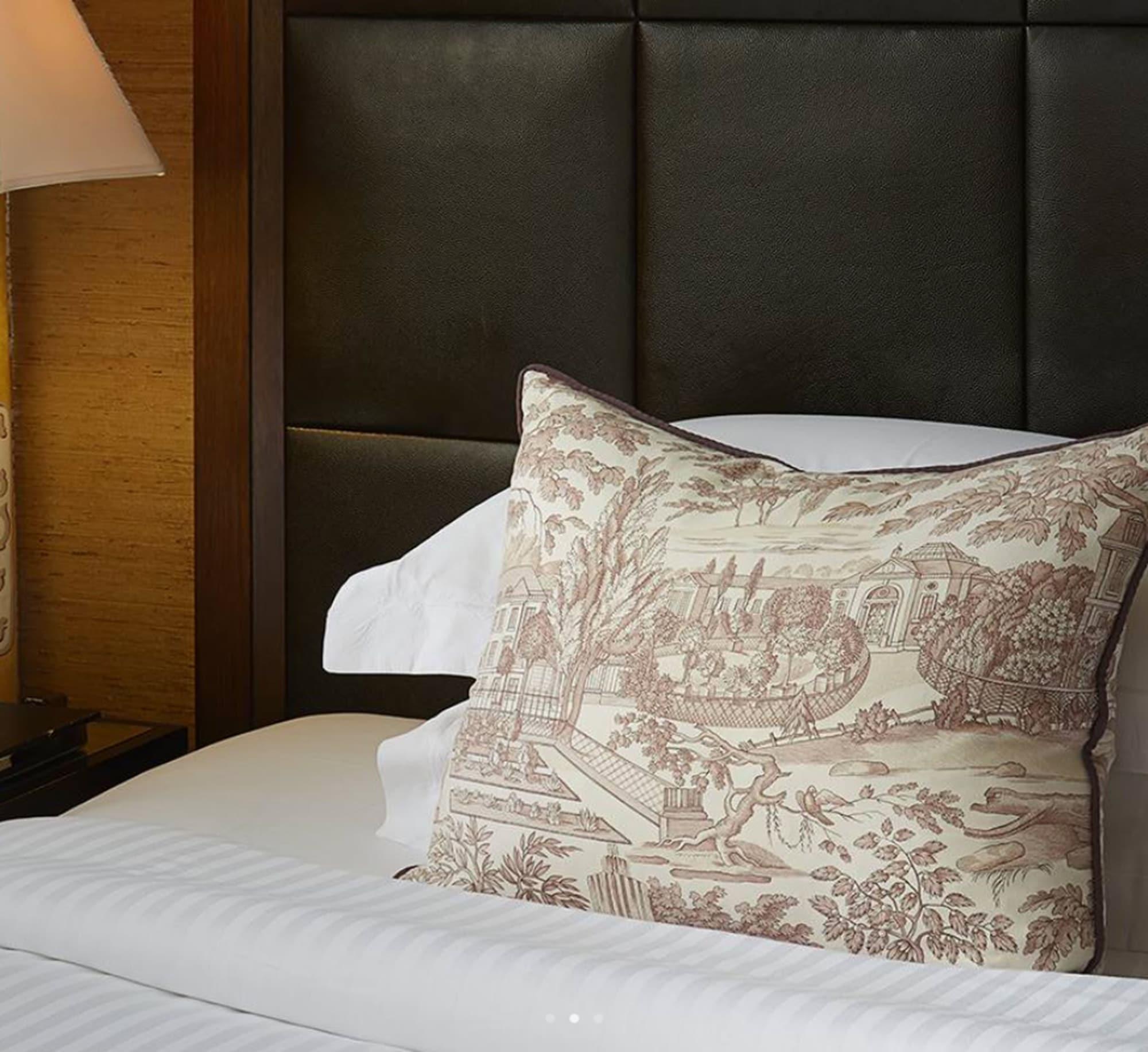The Mandeville 4* Londra