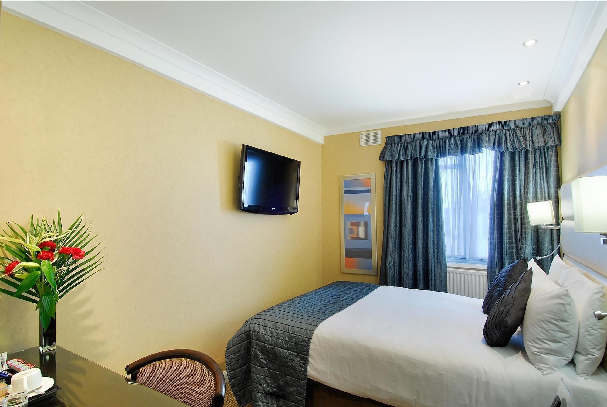 Park Grand Hyde Park Hotel