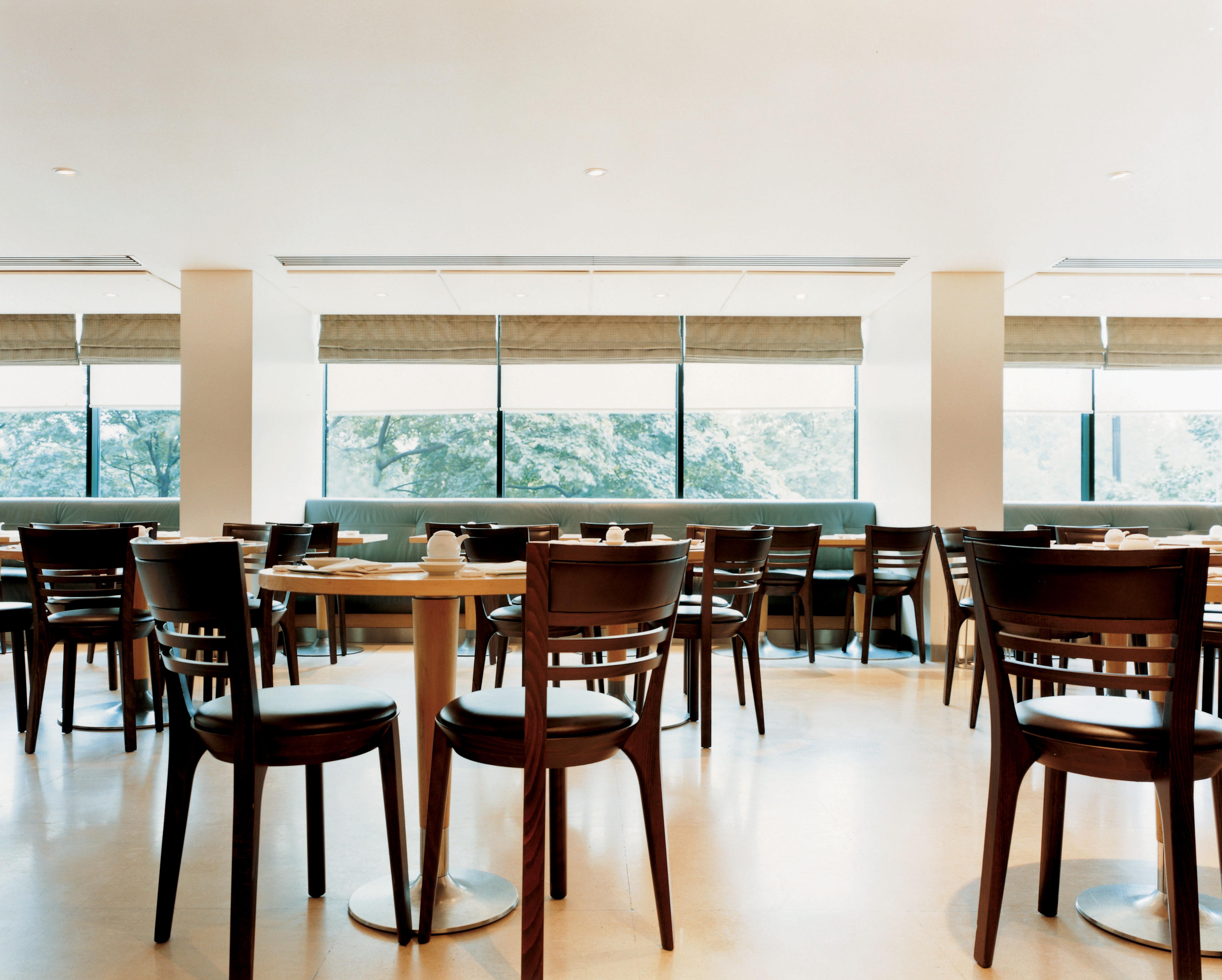 Hotell Metropolitan 5*