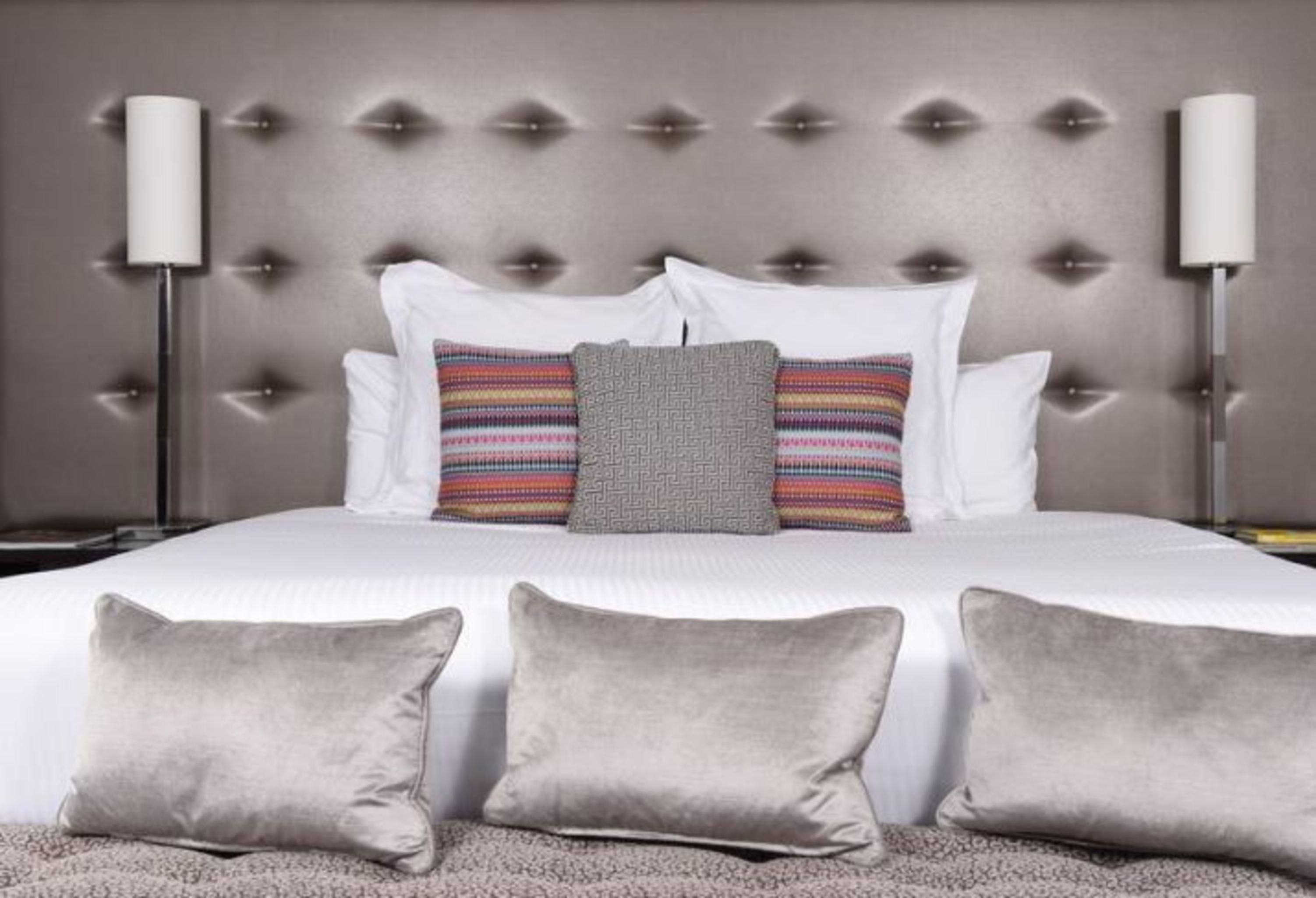 K West & Spa 4* London