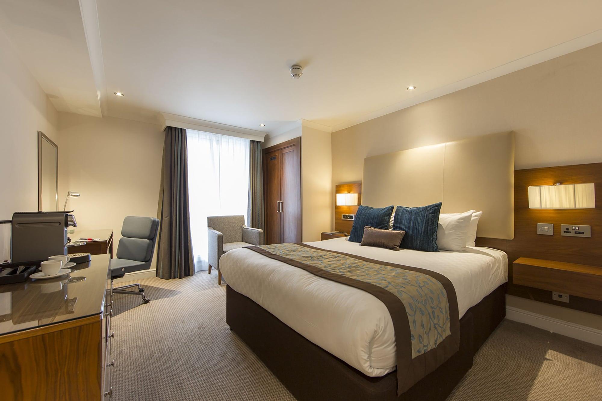 Thistle Piccadilly 4*