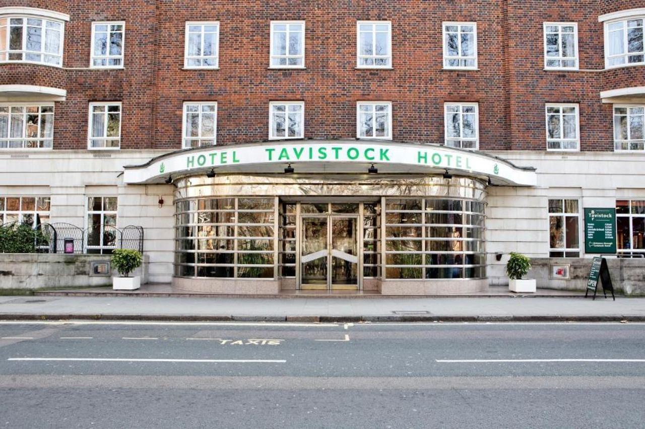 Tavistock 3* Londra