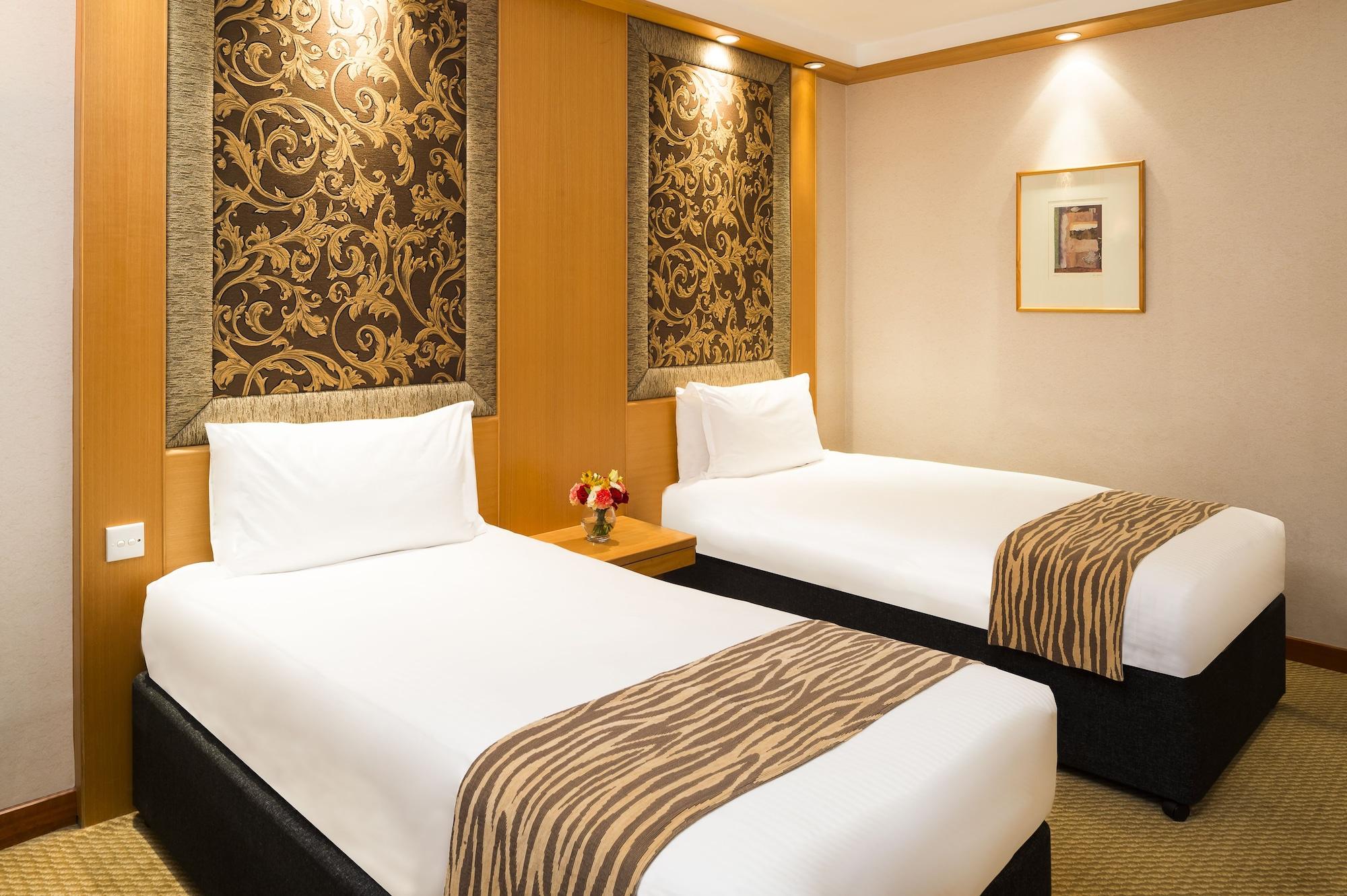 Millennium And Conference Centre Gloucester 4*