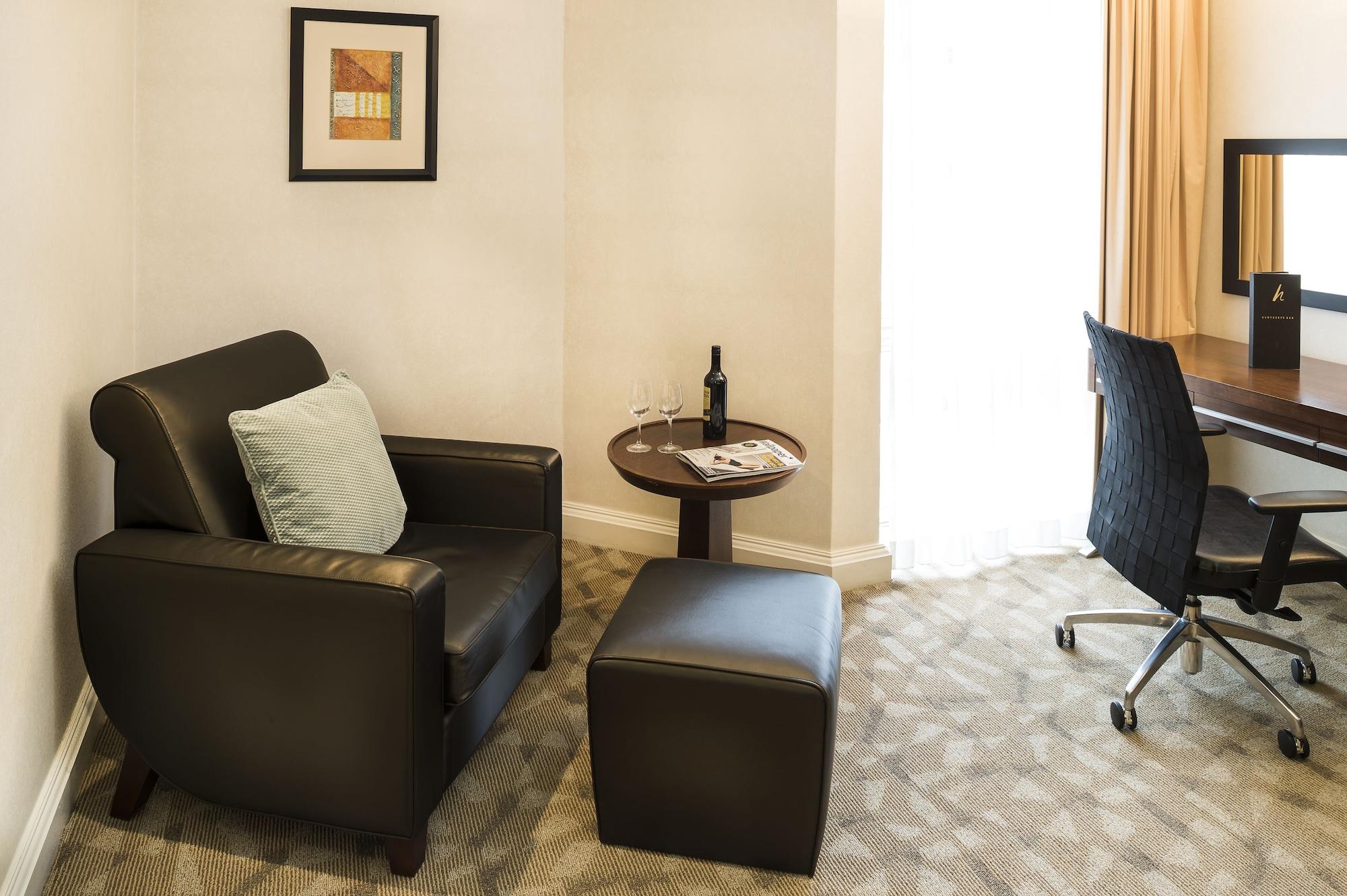Millennium And Conference Centre Gloucester 4*
