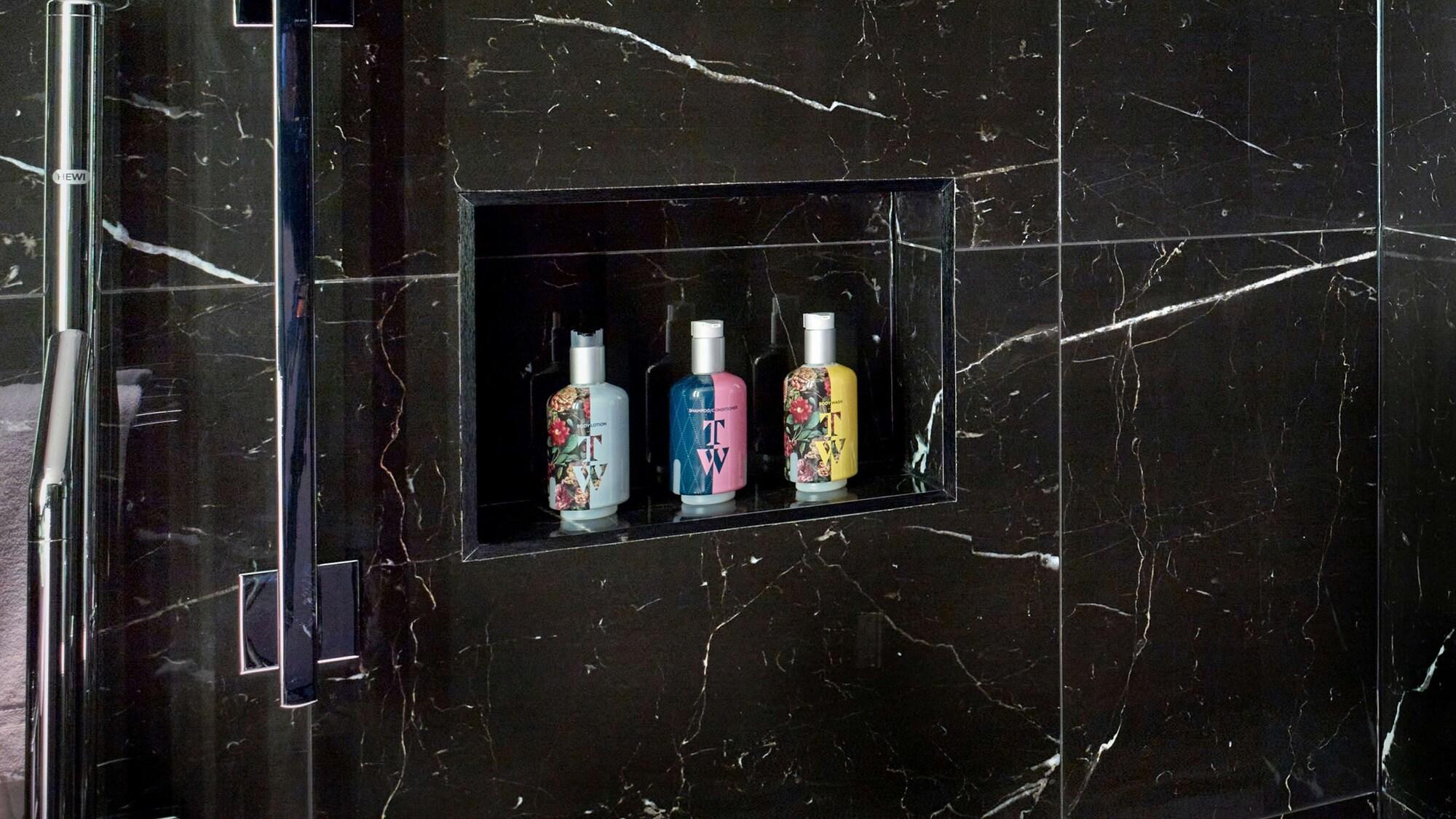 The Westminster London, Curio Collection By Hilton 4* Londra