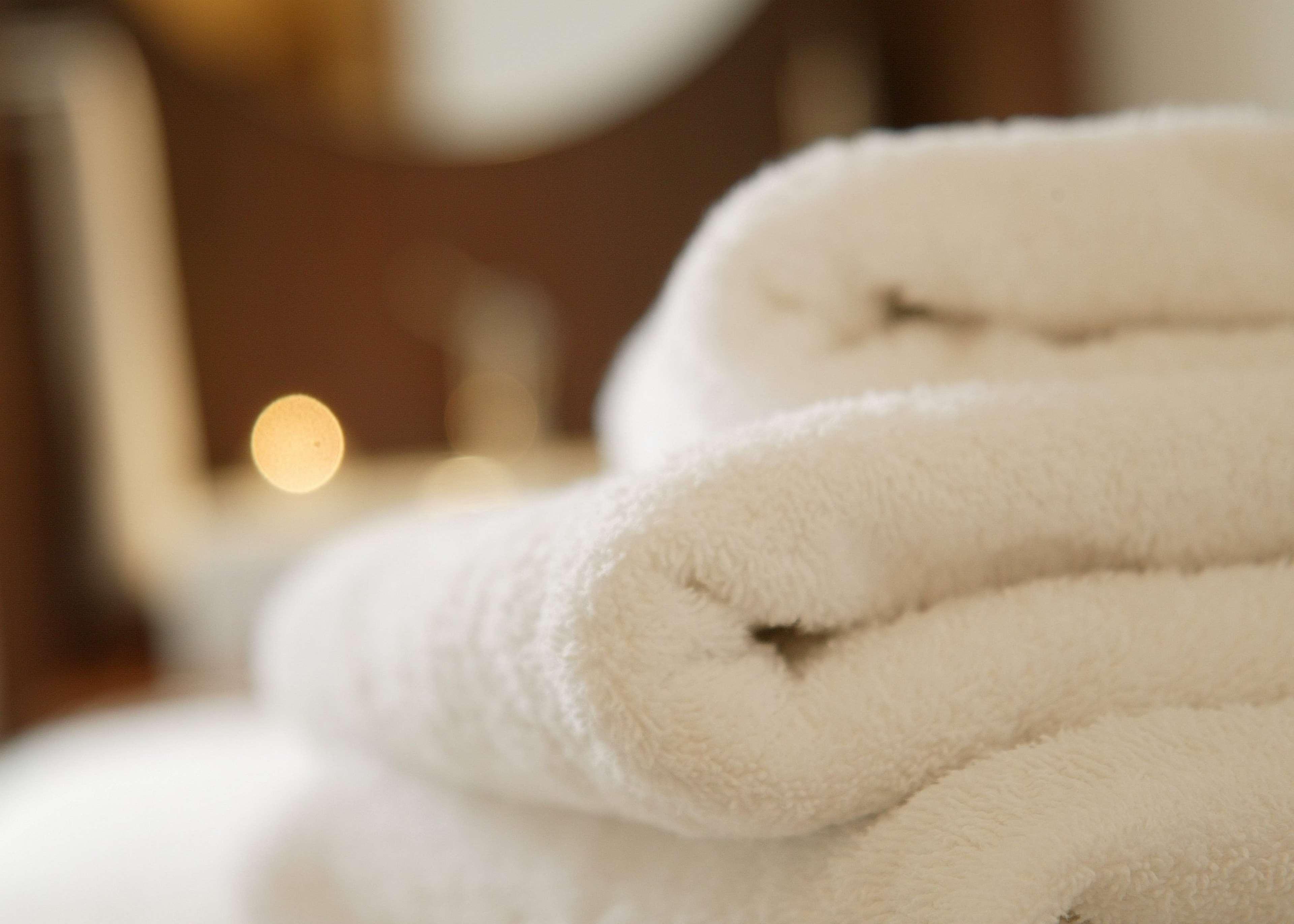 Hotell The Waldorf Hilton 4*