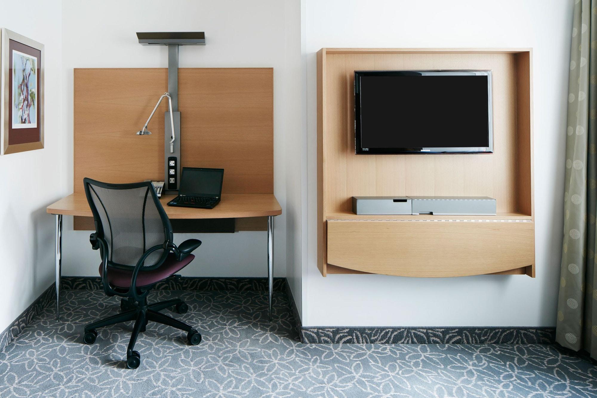 Club Quarters Covent Garden Holborn, 4*