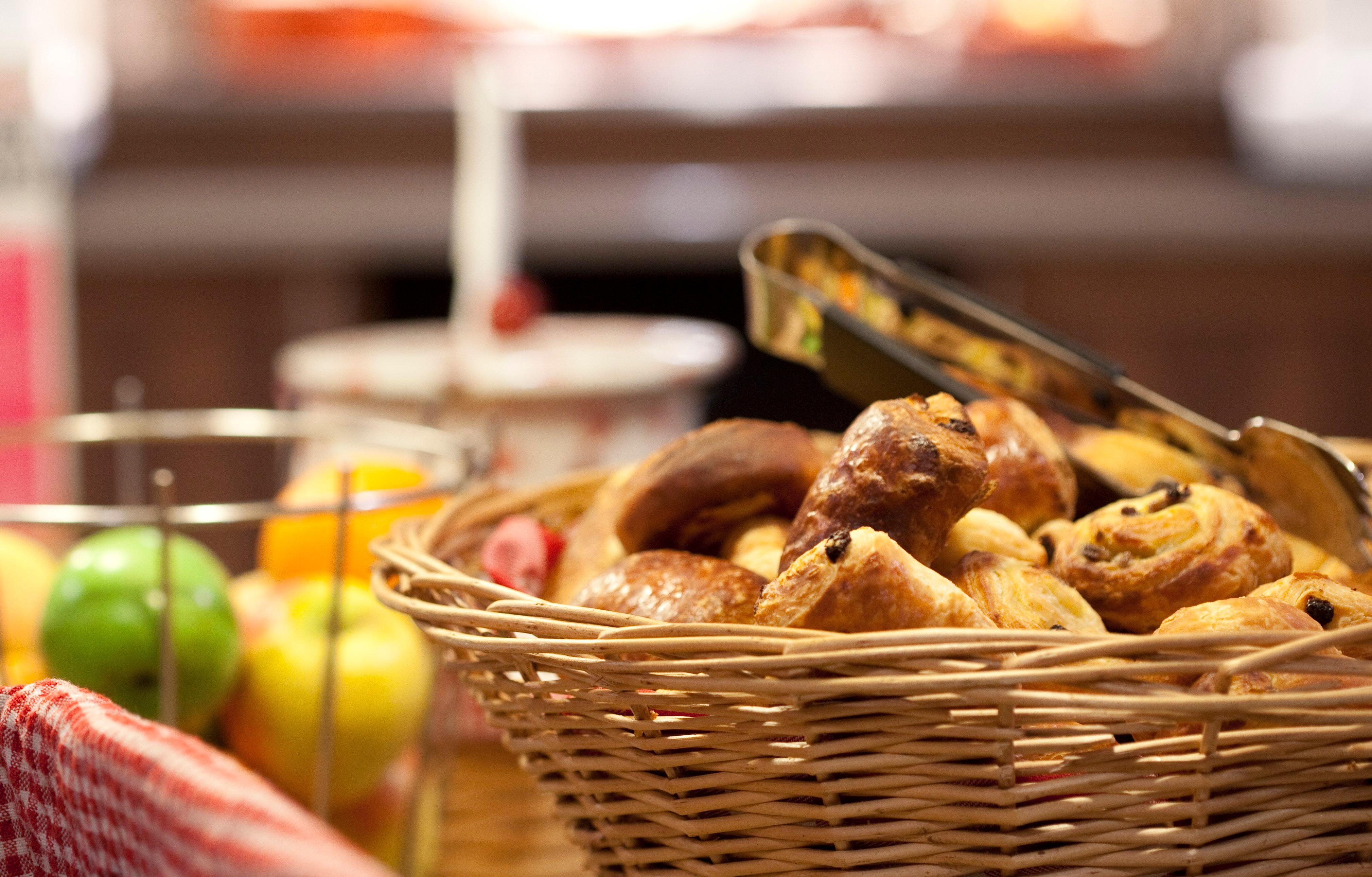 Hyatt House Stratford - Lejlighedshotel London