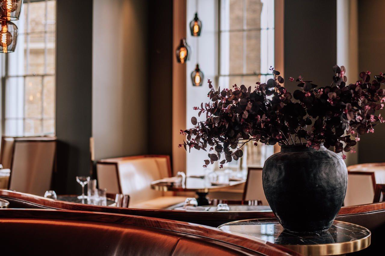 Great Northern Hotel, A Tribute Portfolio Hotel, Hotel Londra
