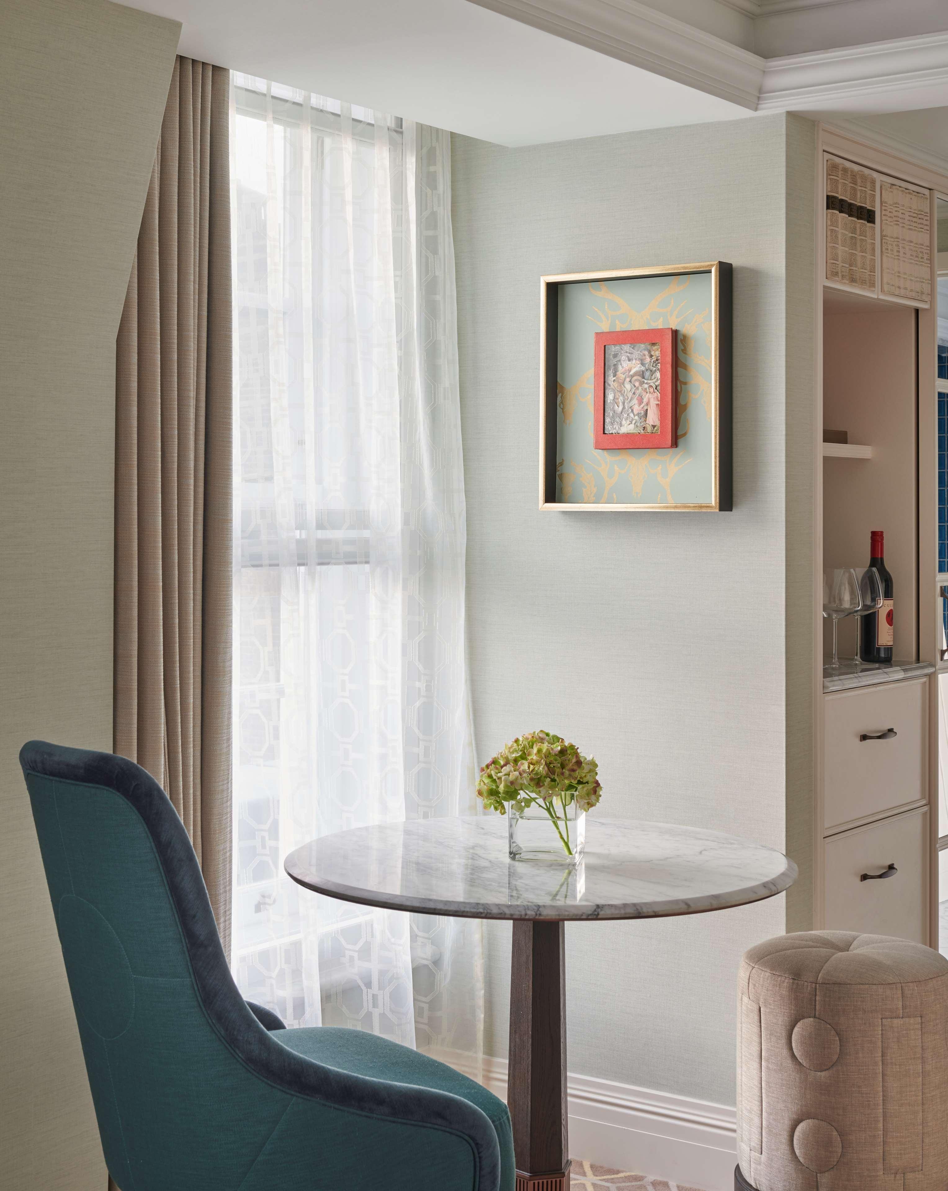 Great Scotland Yard Hotel, Part Of Hyatt 5* Londra