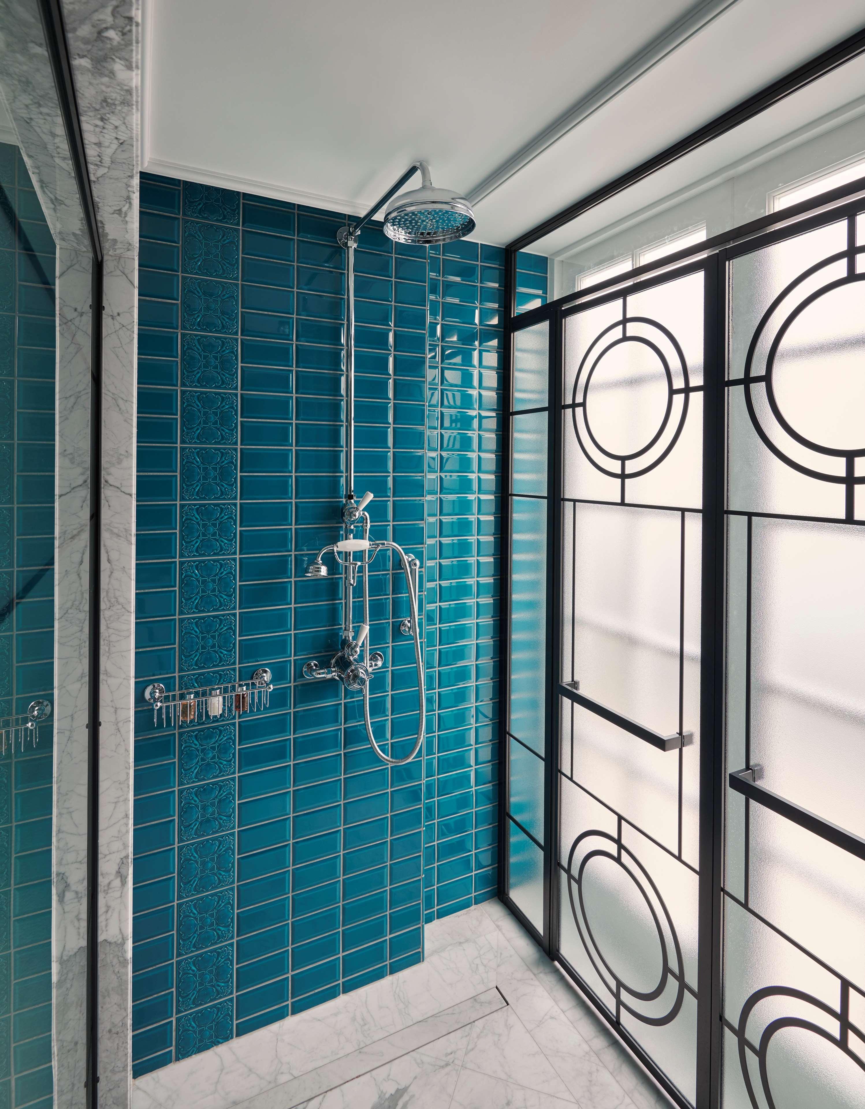 Great Scotland Yard Hotel, Part Of Hyatt Hotell