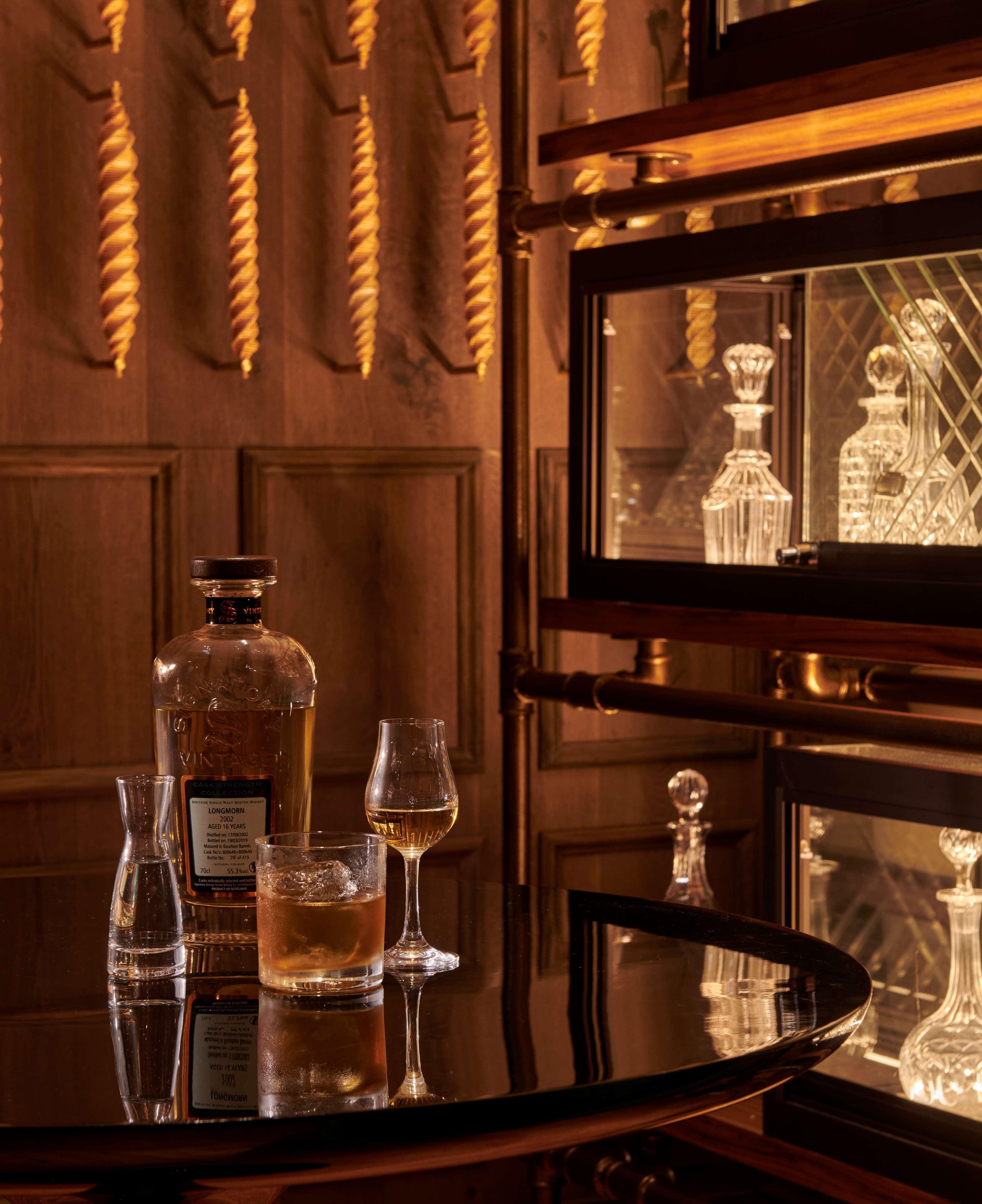 Great Scotland Yard Hotel, Part Of Hyatt Londra