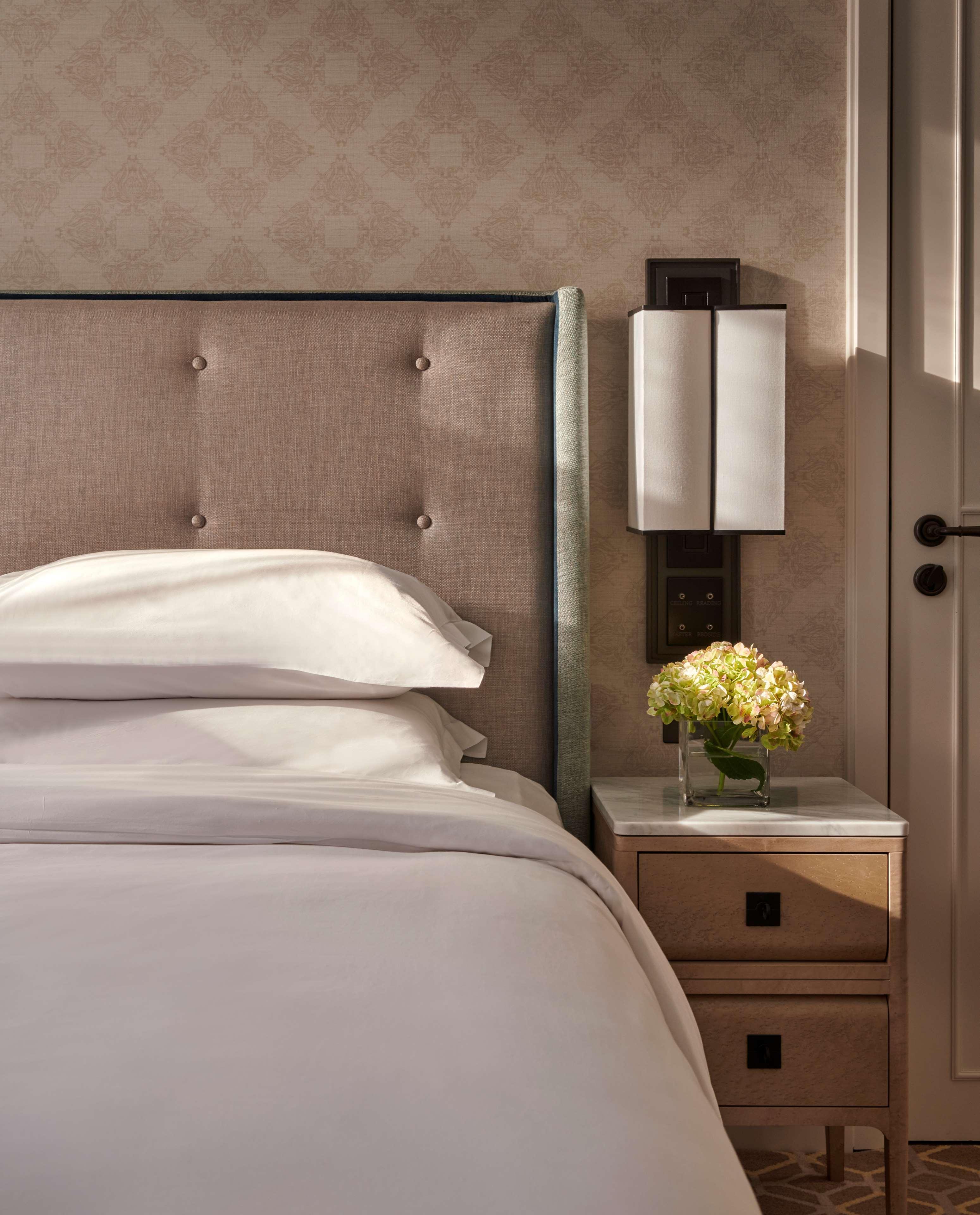 Great Scotland Yard Hotel, Part Of Hyatt Hotel Londra