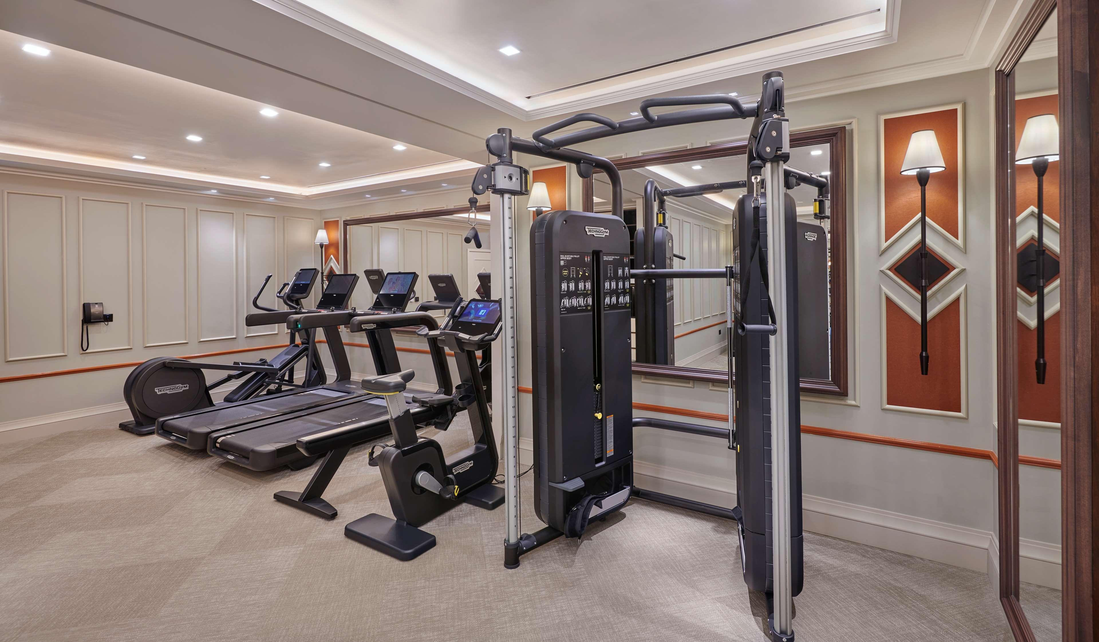 Hotell Great Scotland Yard Hotel, Part Of Hyatt 5*
