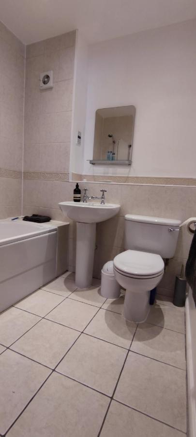 Apartment Appartamento *