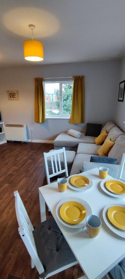 Appartamento Apartment