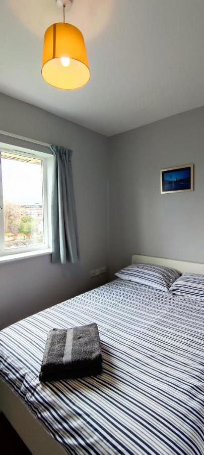 Appartamento Apartment *