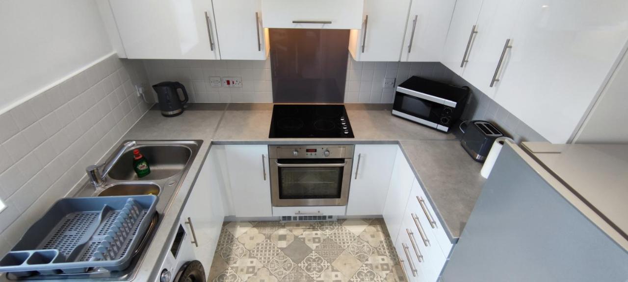 Appartamento Apartment *