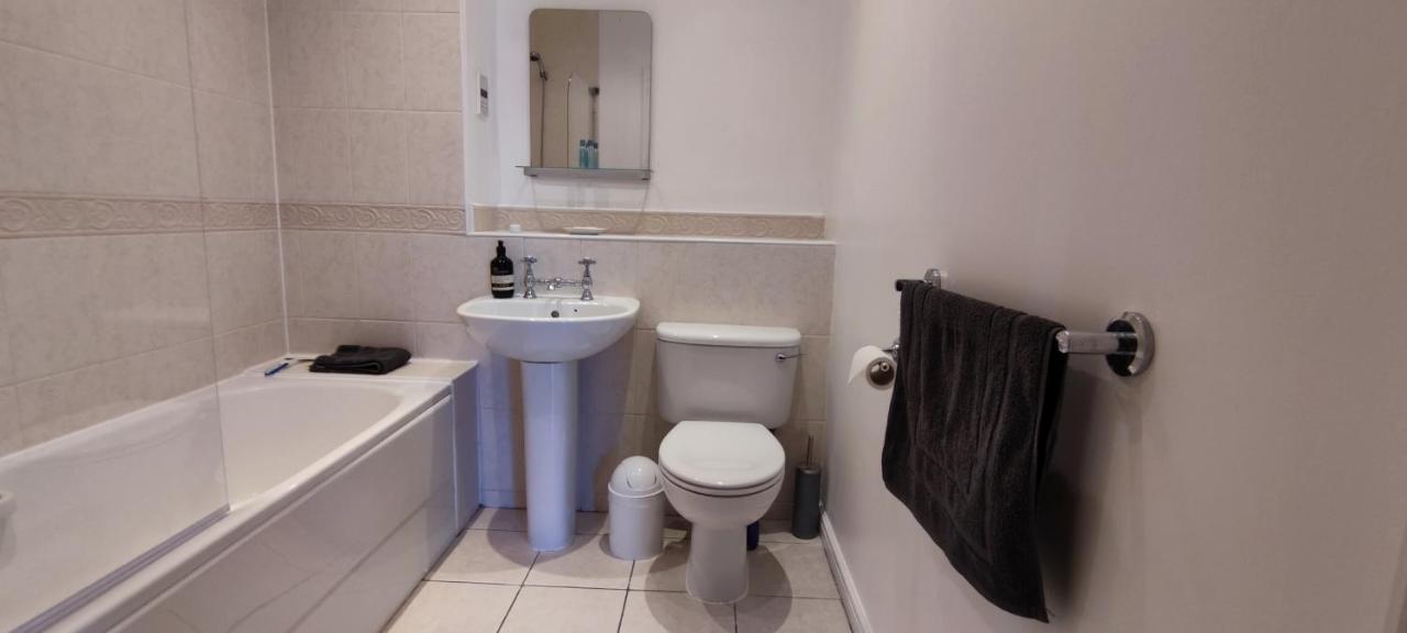 Apartment Appartamento *