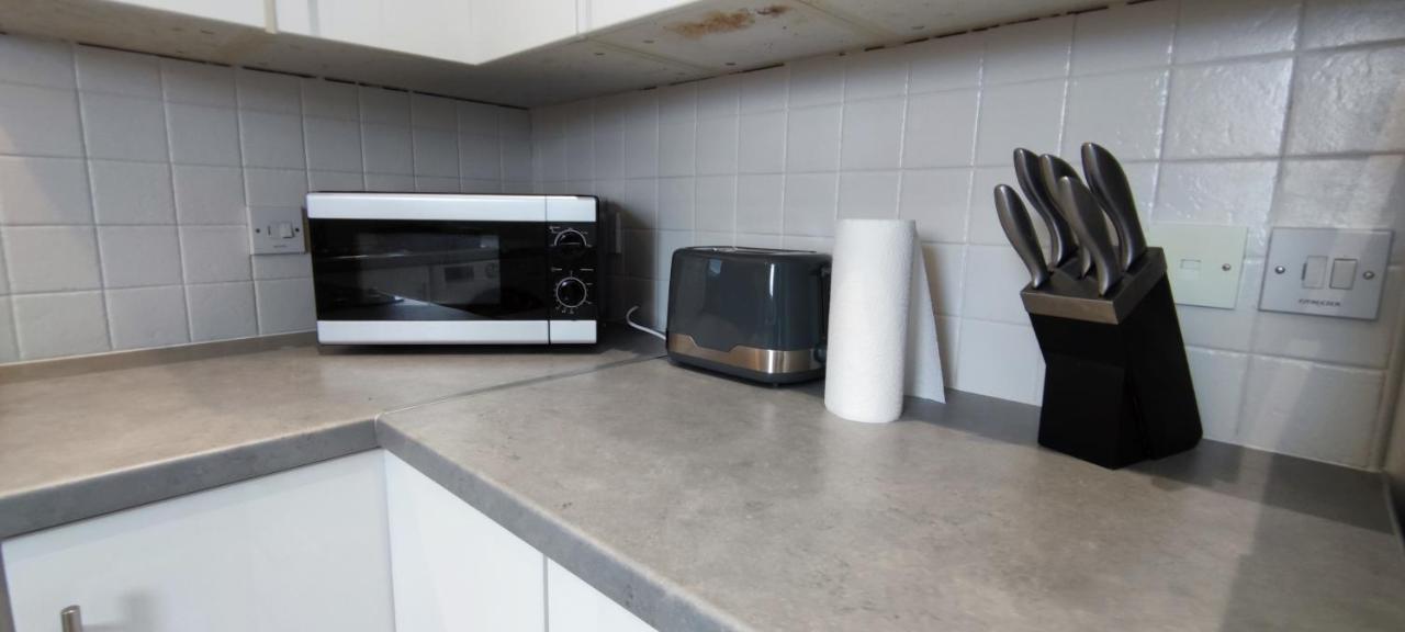 Appartamento Apartment