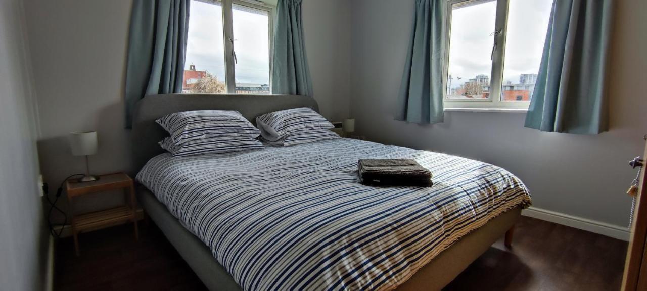 Appartamento Apartment *