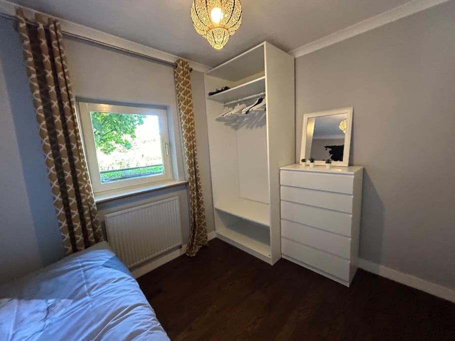 Homely & Thames View Appartement Londres