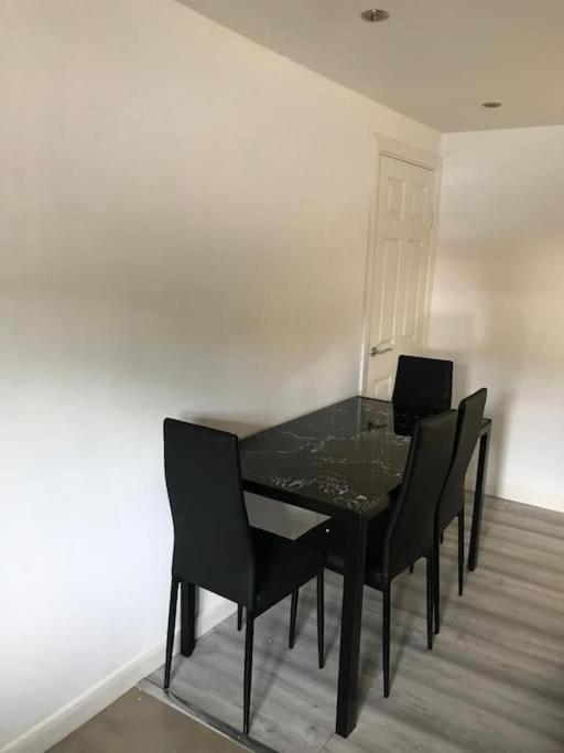 30a Mortlake * Londra