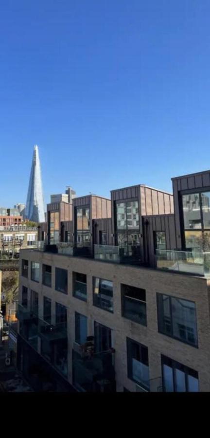 Charming 3-bed In *
