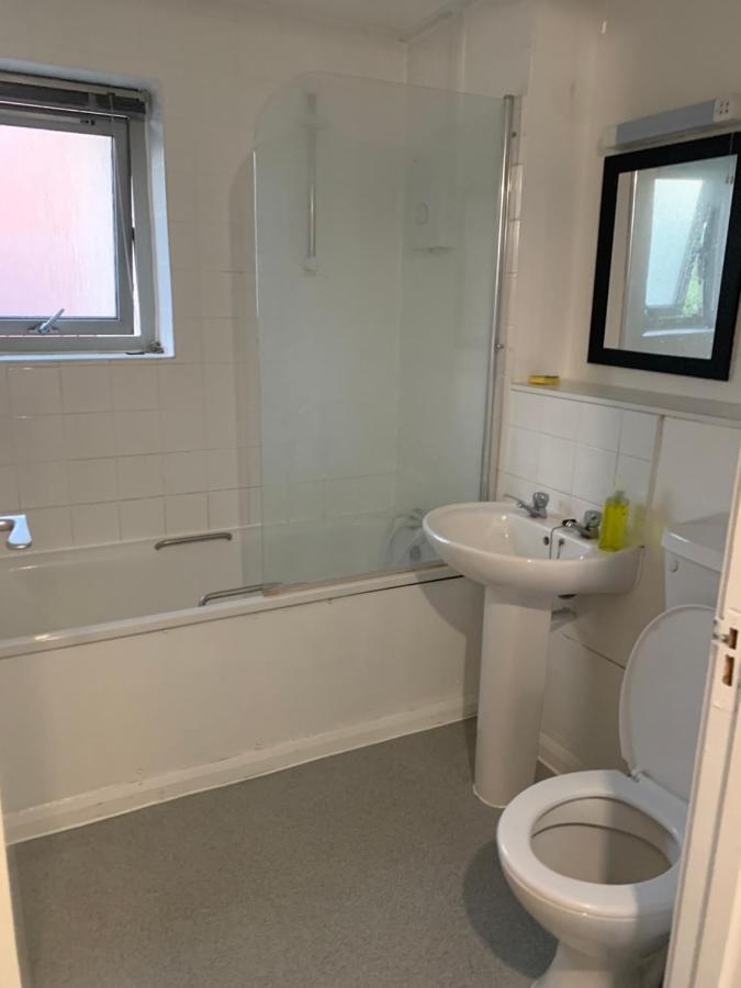 Two Bedroom * Londen