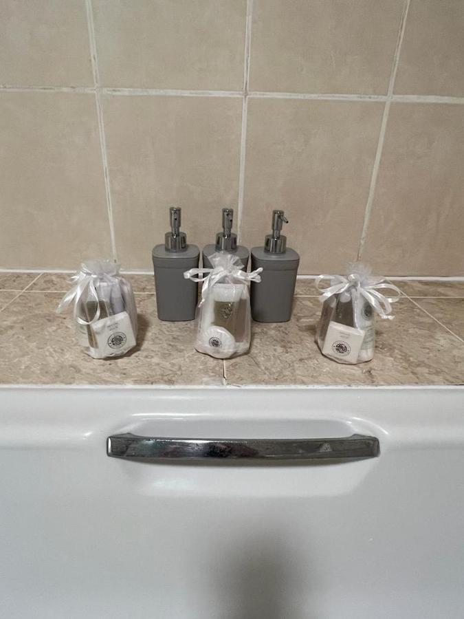 Lovely Flat In Camden * London