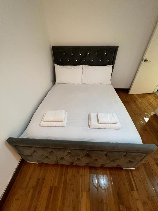Lovely Flat In Camden Apartment *