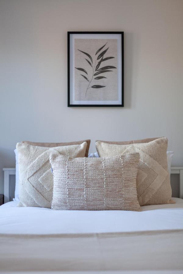 The Brixton Collection Apartment *
