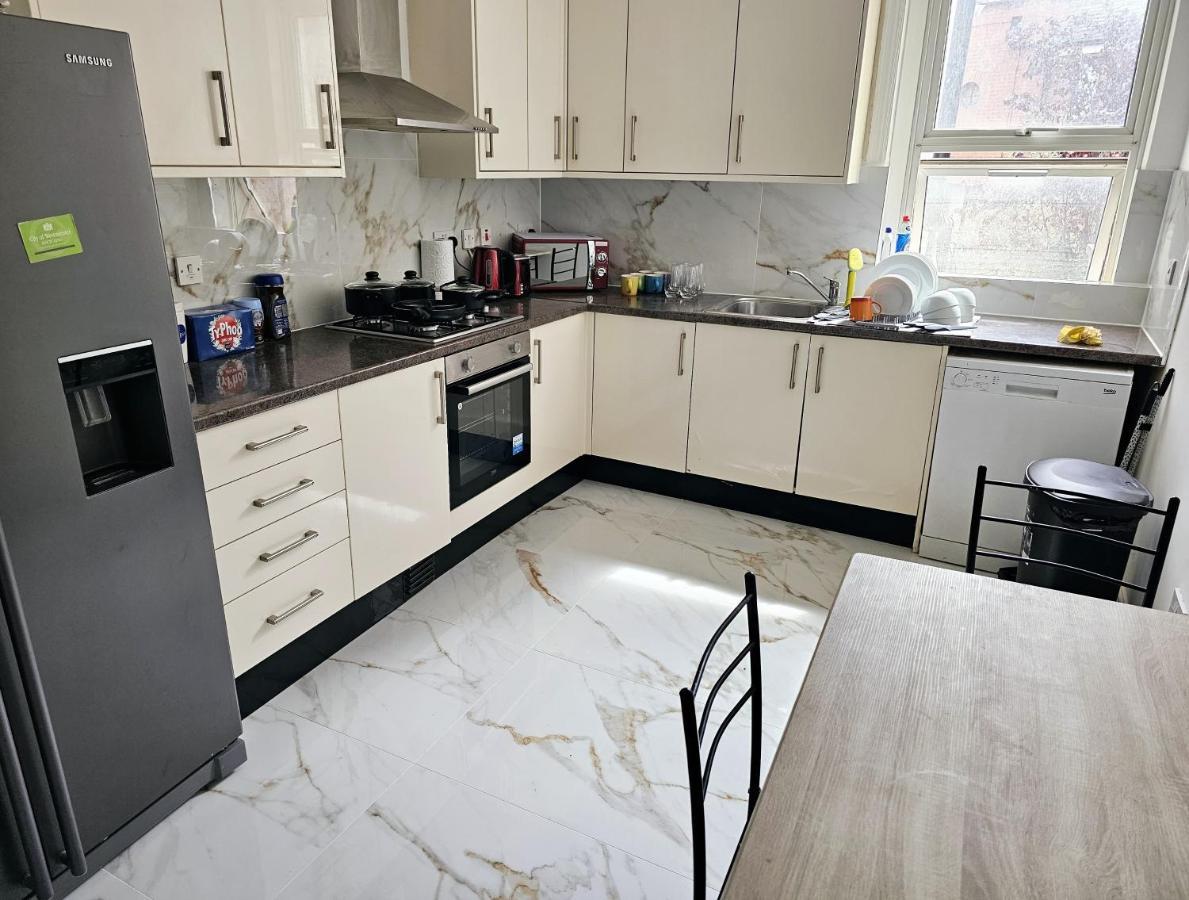 The Private In Paddington Privat overnatting London