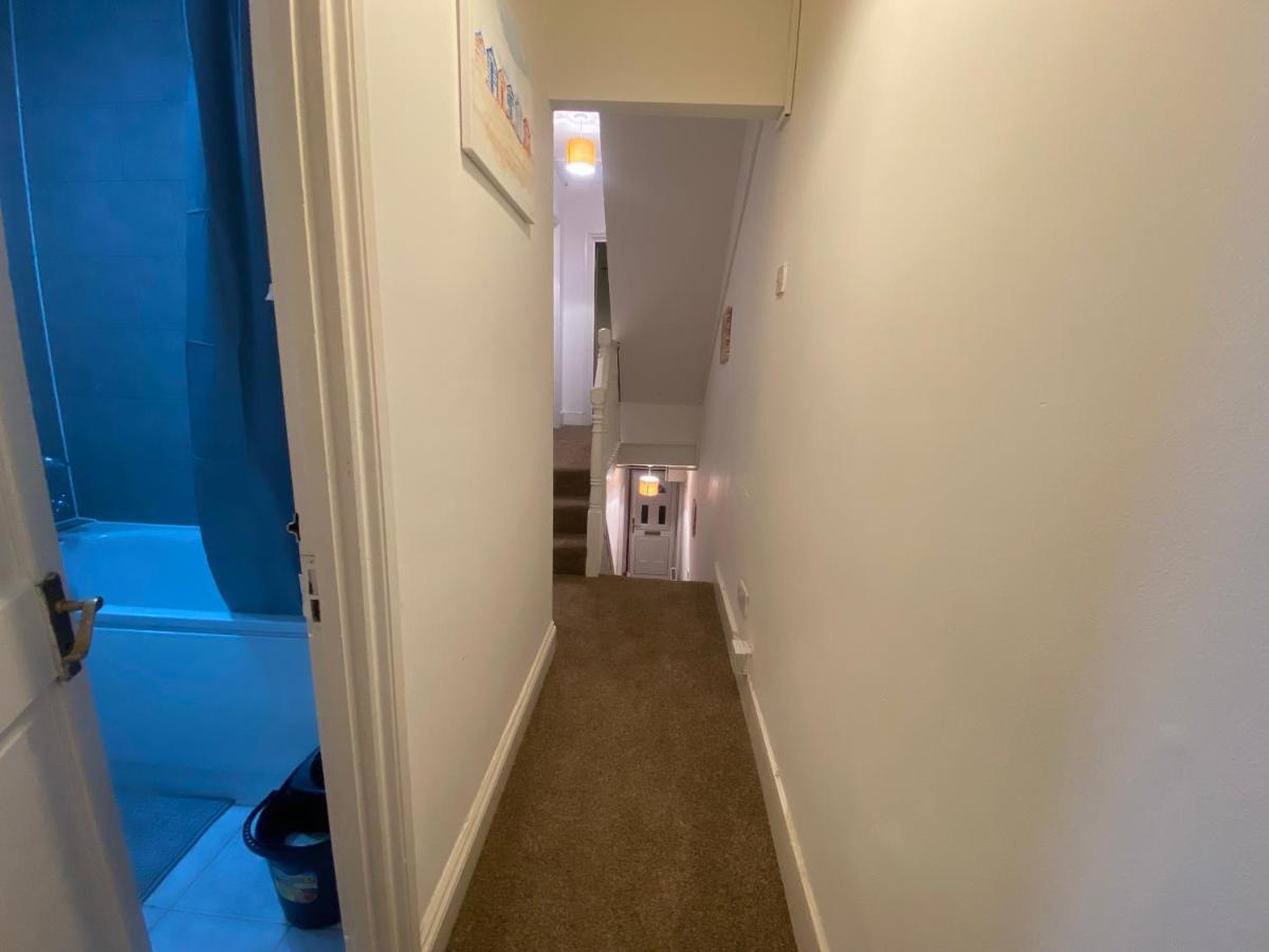 Homestay House In Walthamstow