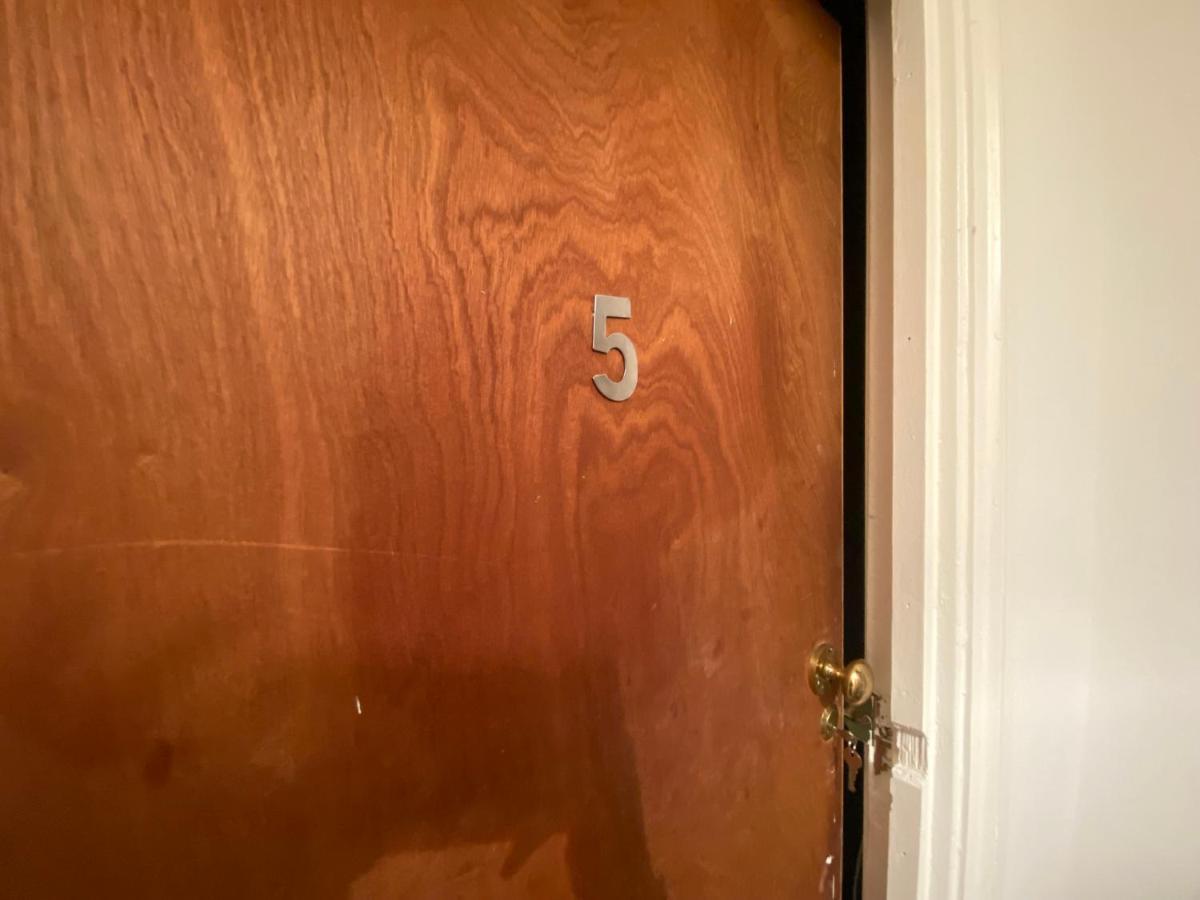 Homestay House In Walthamstow *
