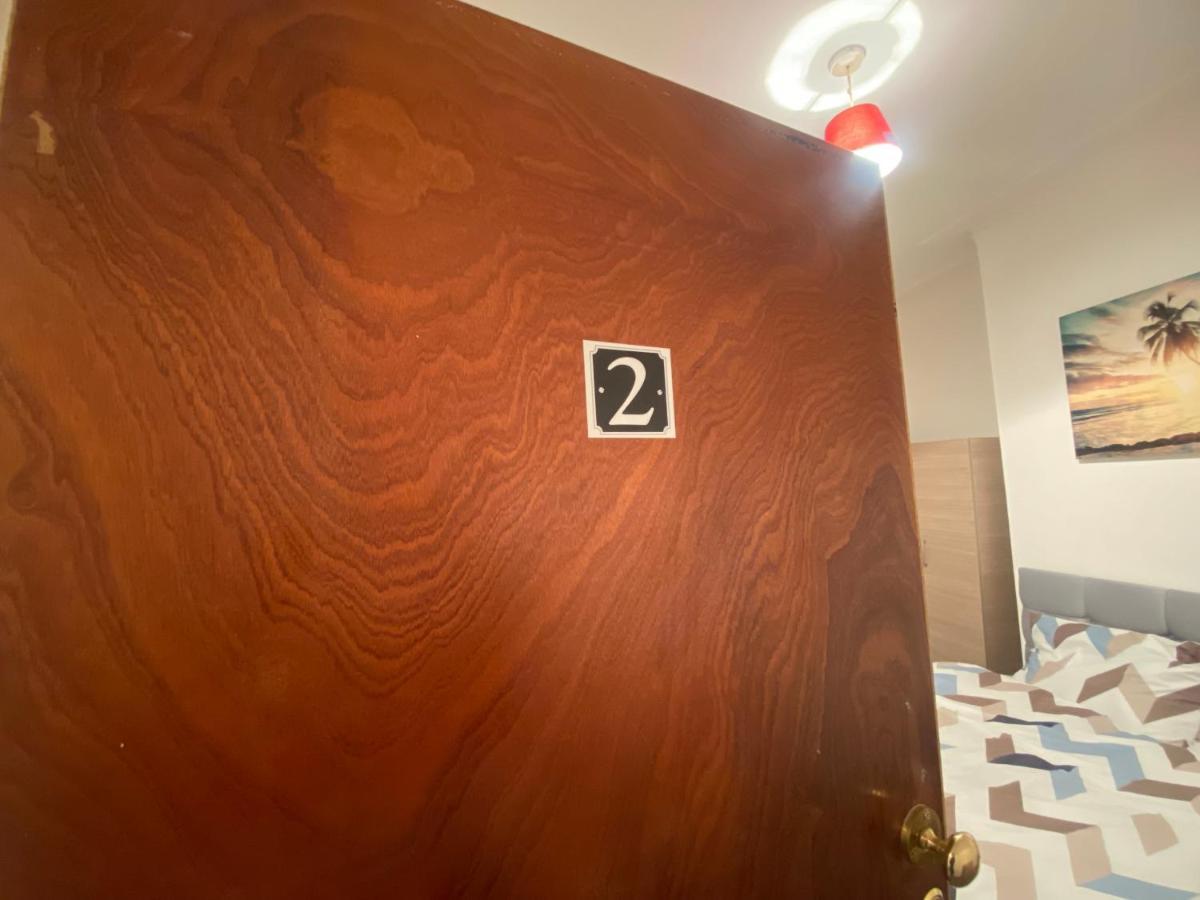 Homestay House In Walthamstow