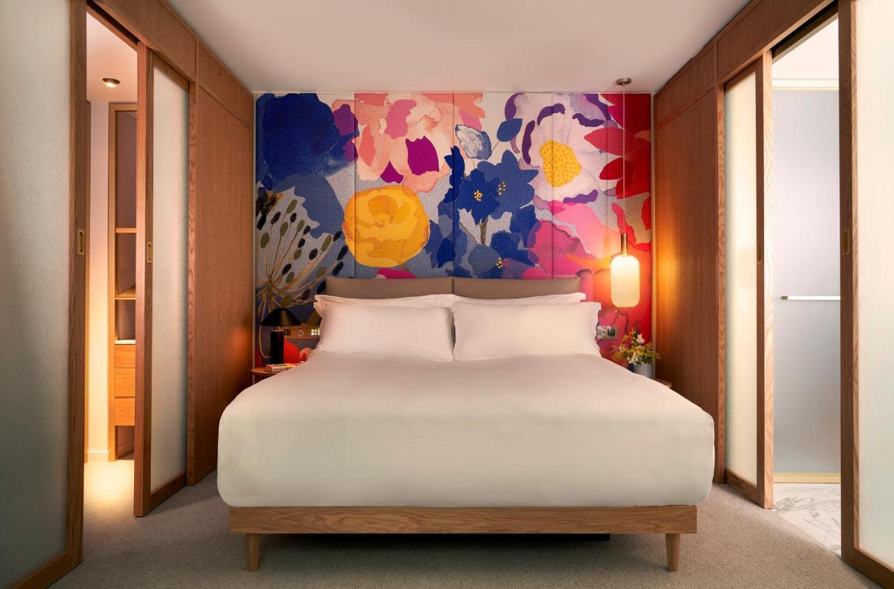 The Botree - Preferred And Hotell 5*
