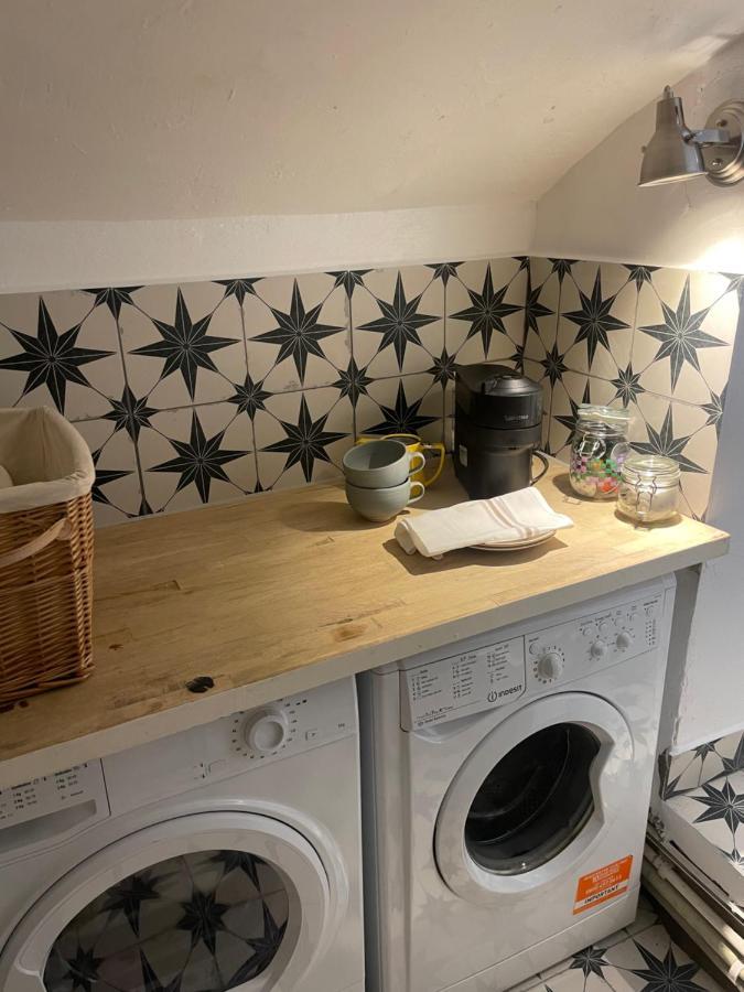 Beautiful Victorian House, Sleeps 12 Holiday home