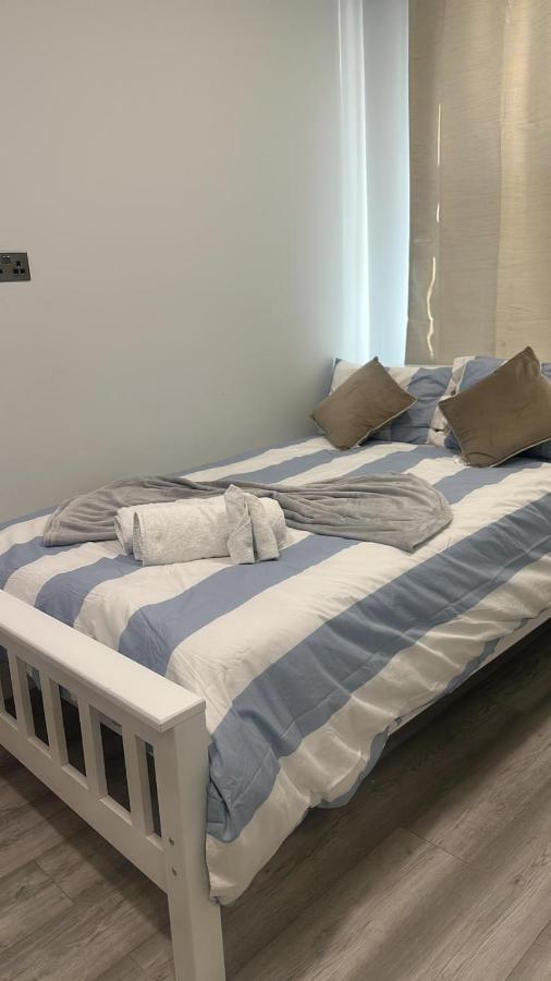 Appartamento Guest&rest 10
