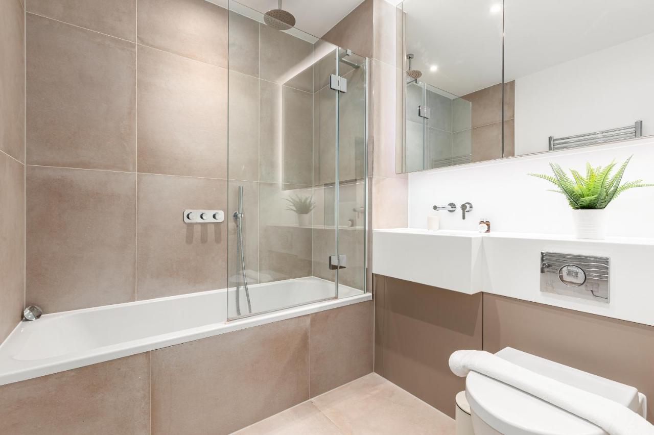 The Islington Appartement Londres