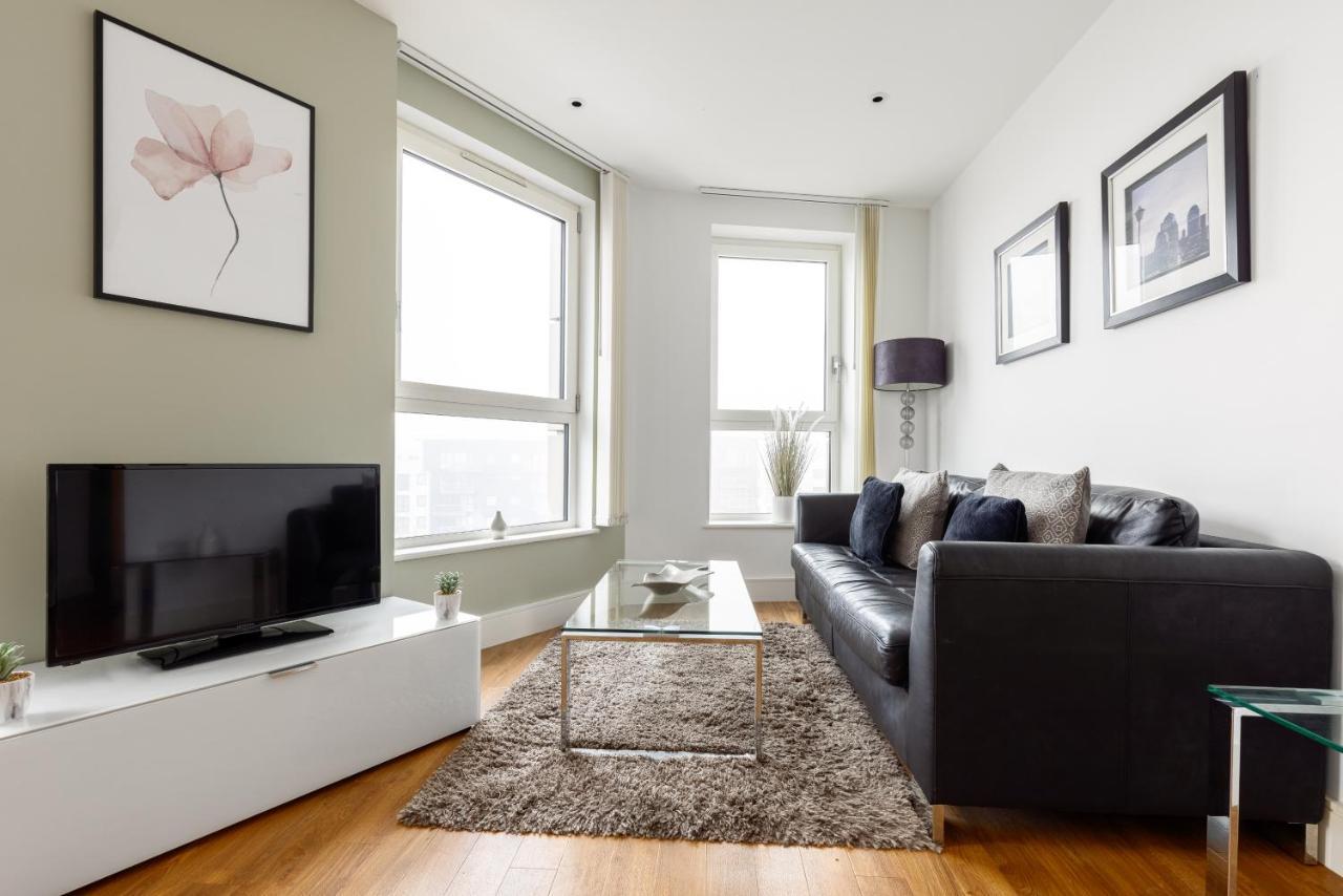 The Islington Appartement Londres