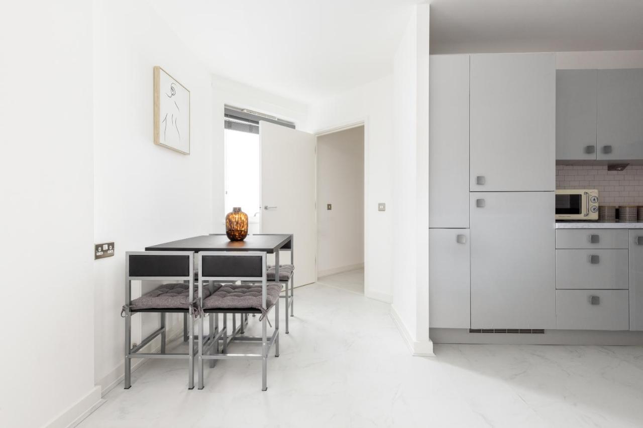 The Islington Appartement Londres
