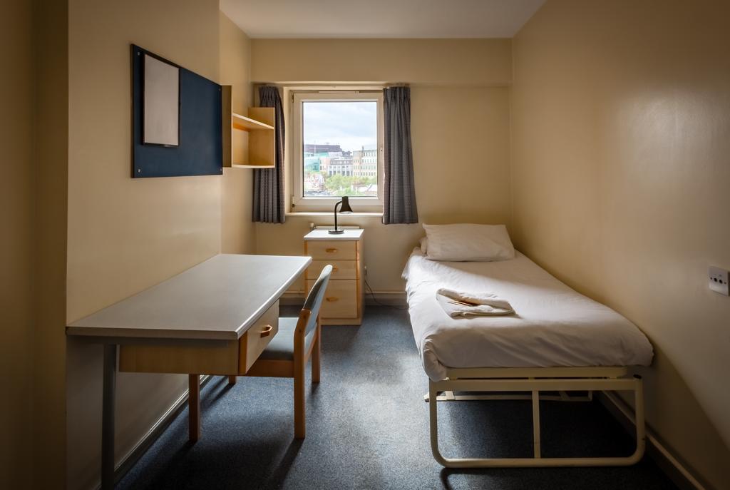 Lse High Holborn Apartment *